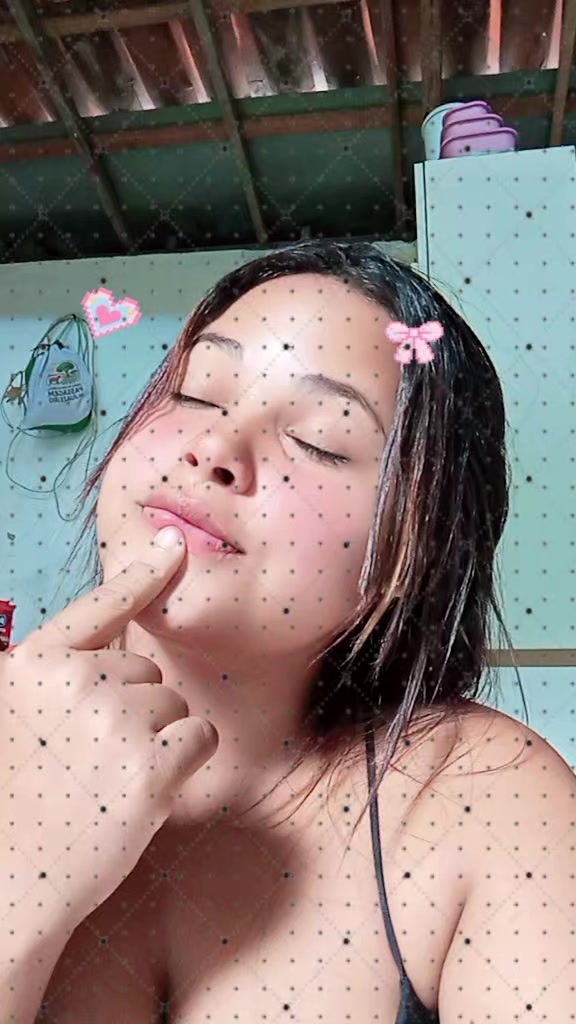 @Maria Daguia