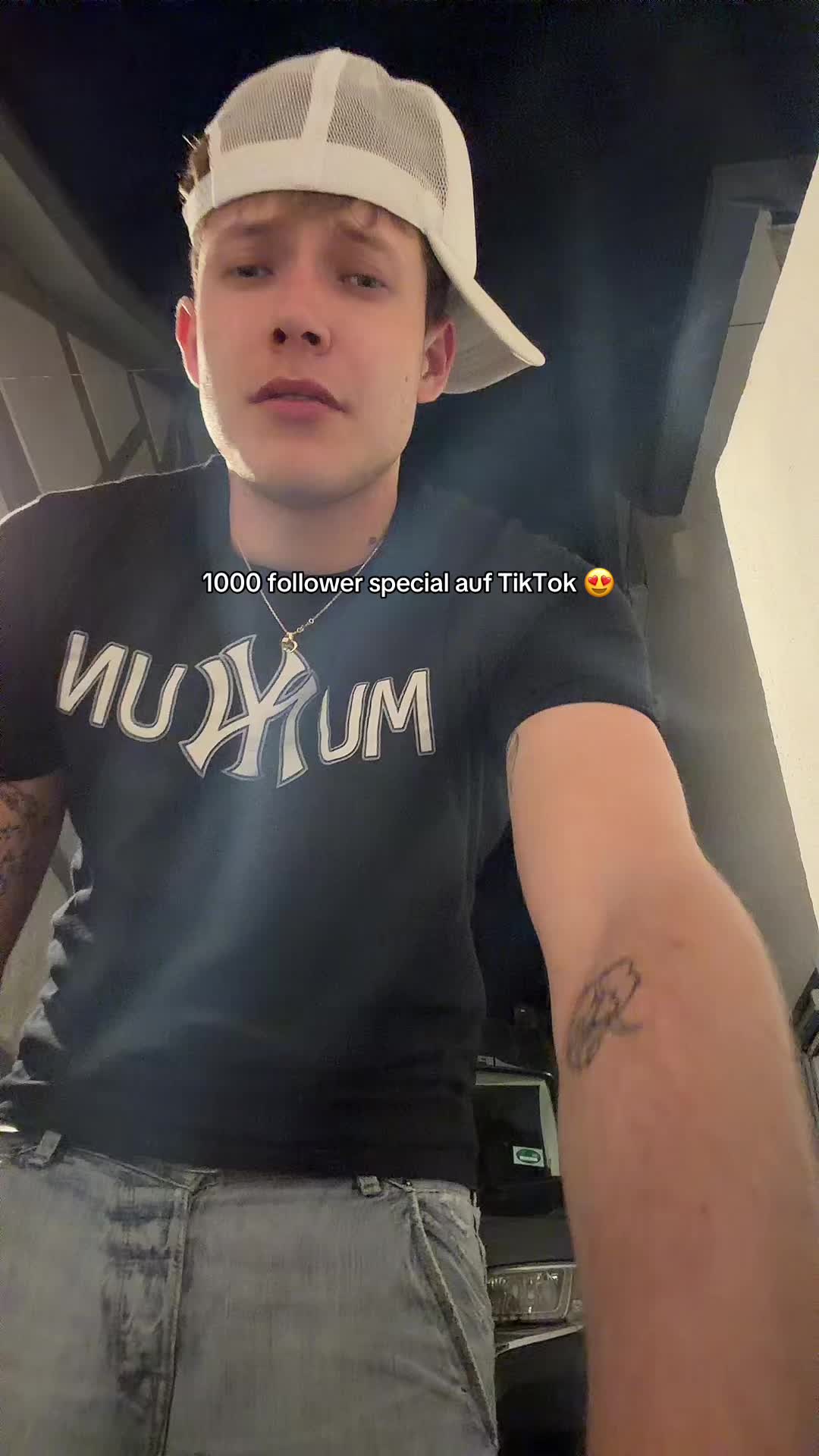 @luvmecoup