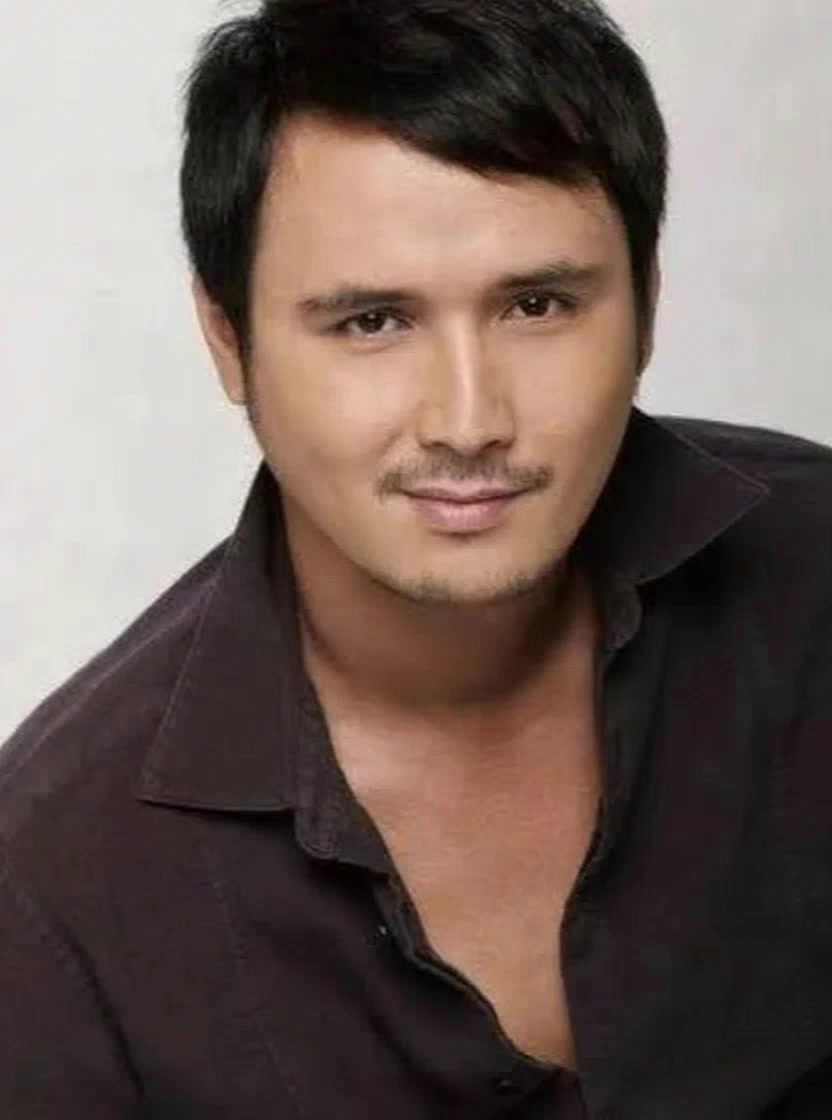 @Pinoy Tv