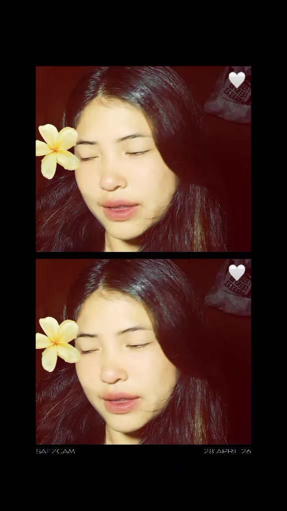 @jinuka chidi(🇰🇷)(🇳🇵)