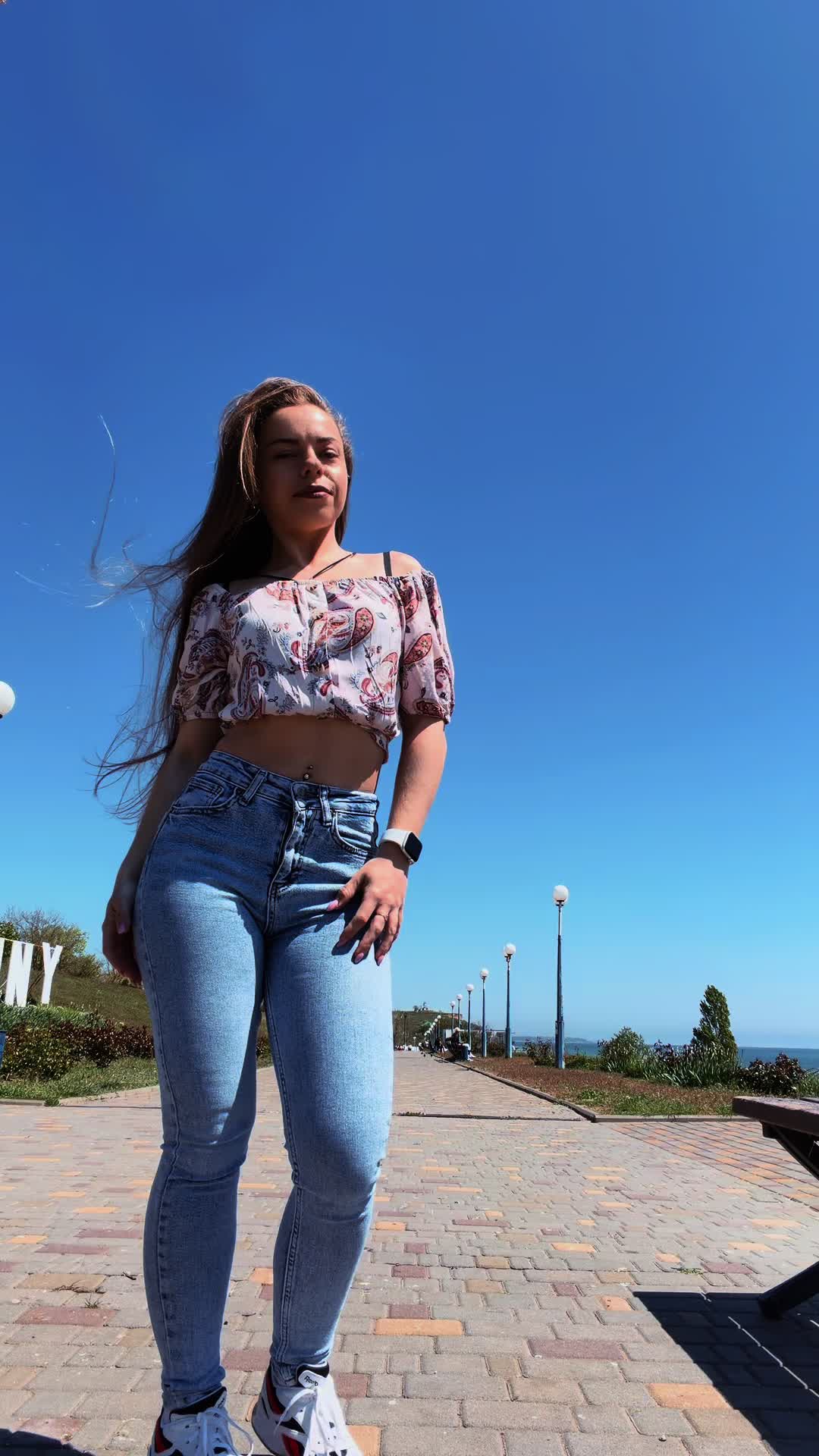 @Vika_k20