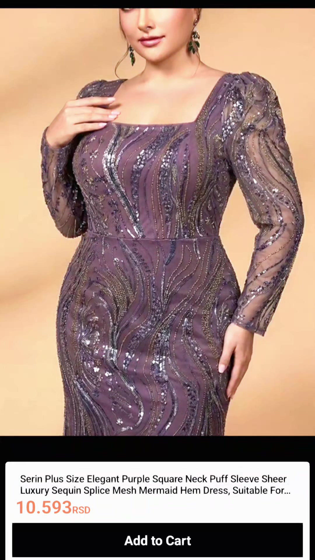 @Miličin Kutak | Hit Cene 👗