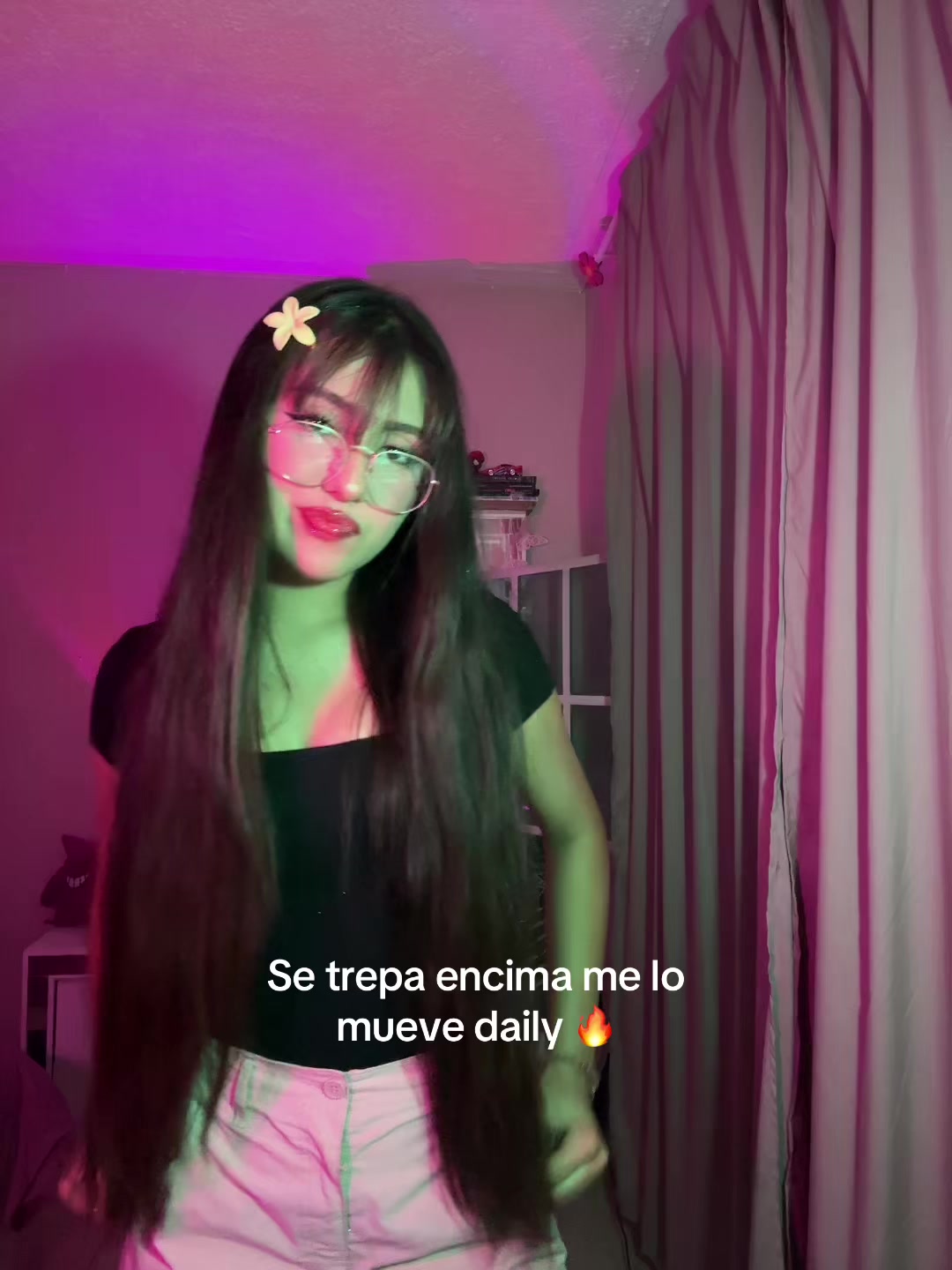 @sam sam 🦇