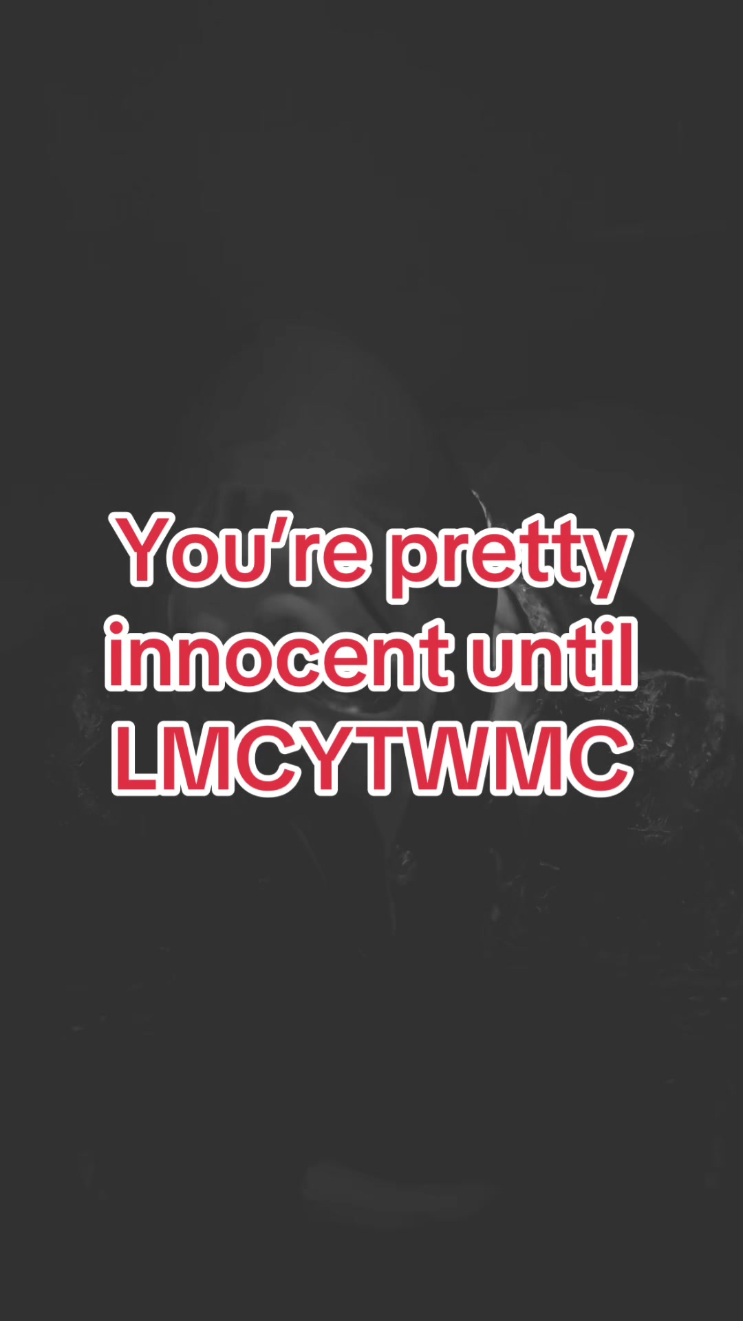 @👑₮ⱧɆ_ĐɆVłⱠ_₭ł₦₲25 2.0👑