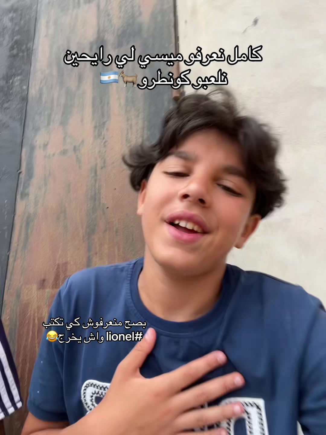 @Djawaad_12