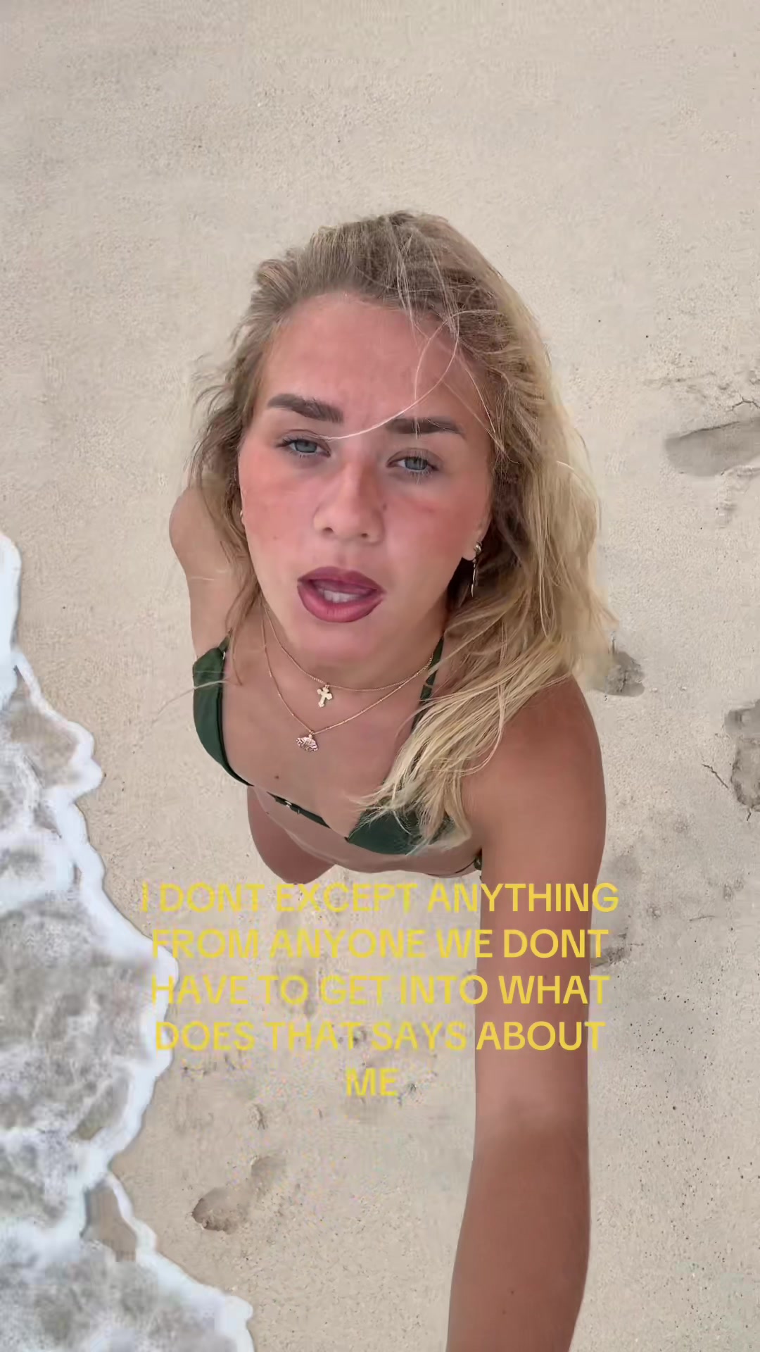 @milaa
