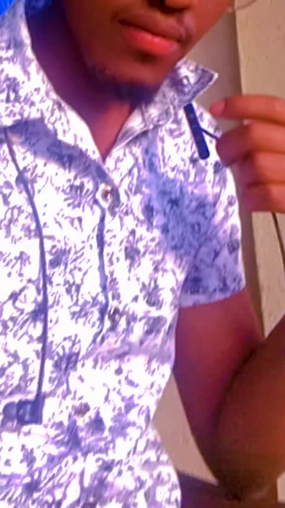 @simongitau537