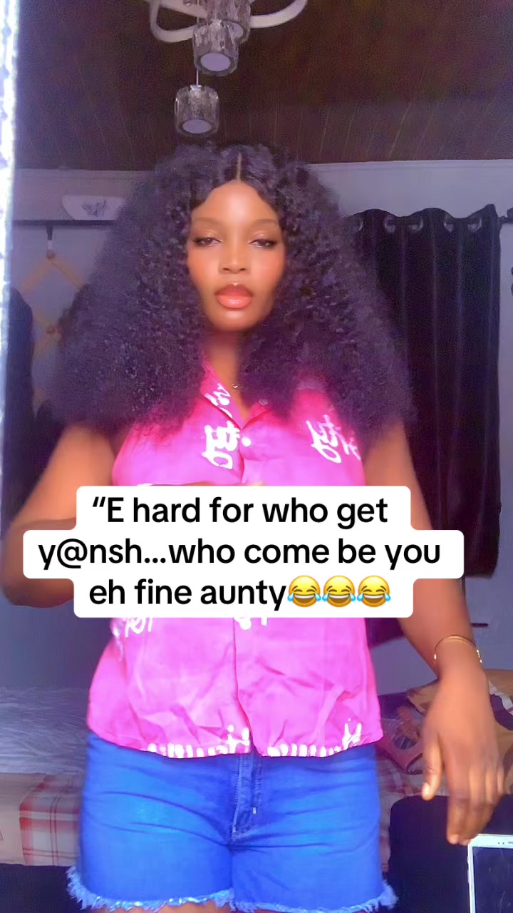 @Chocolate bae🤎🍫