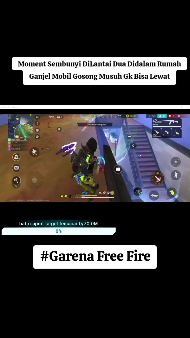 @Angga Langit7