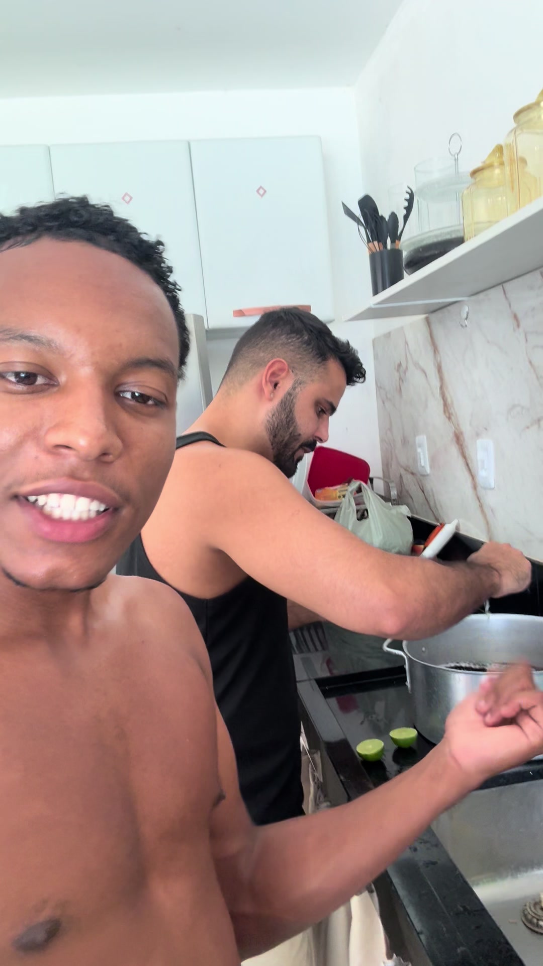 @Renan Barbosa