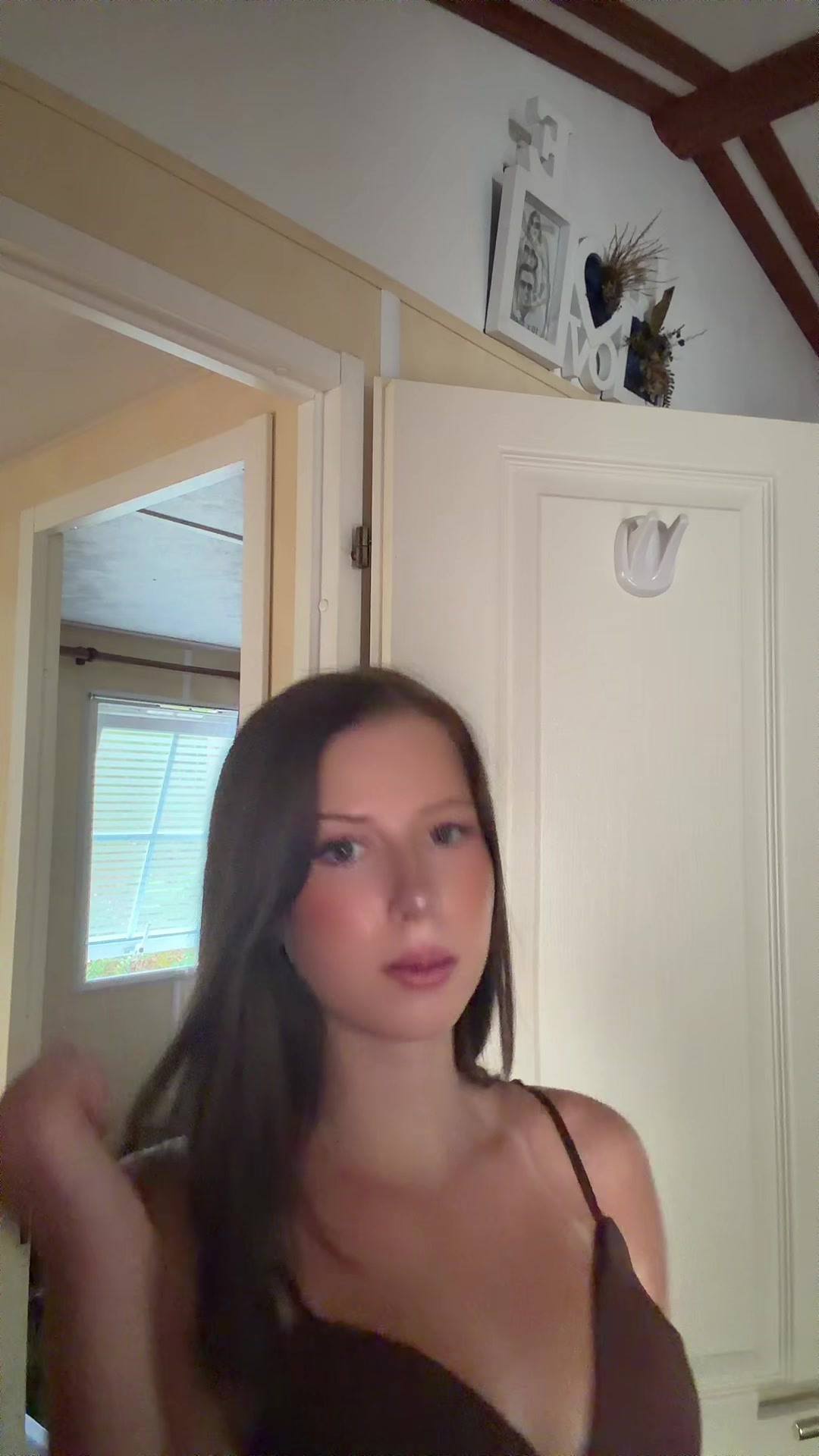@margaux_tp