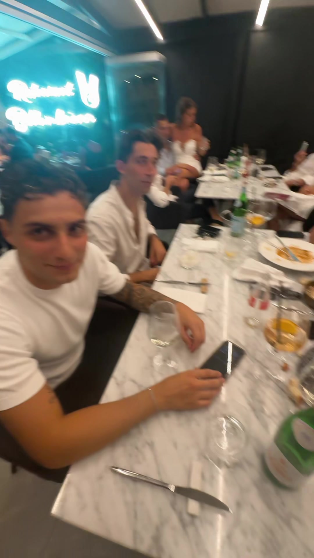 @napoletana verace ๐