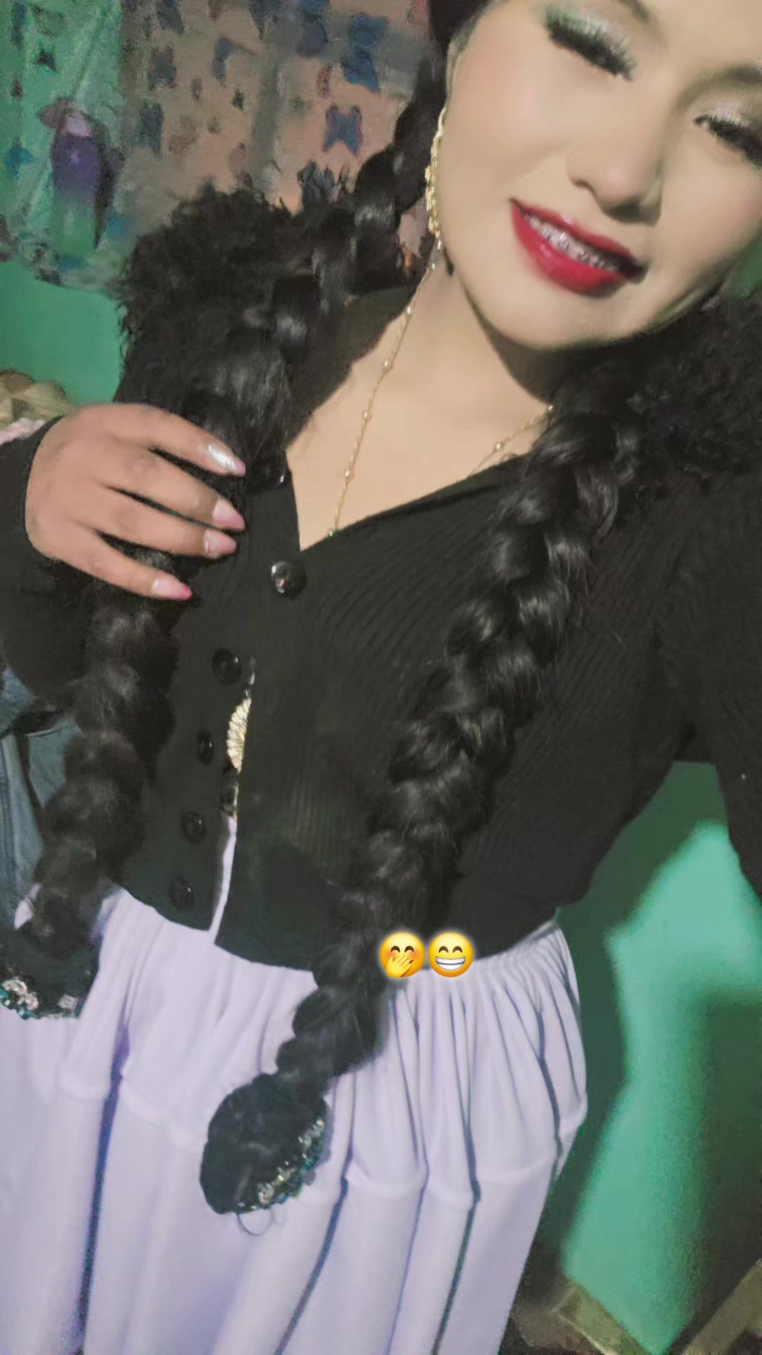 @T&Oacute;XICA💫.🇧🇴