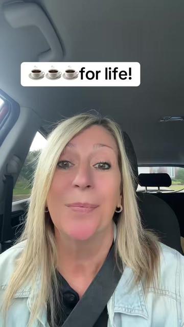 @AUD (aka Kat🇨🇦❌)