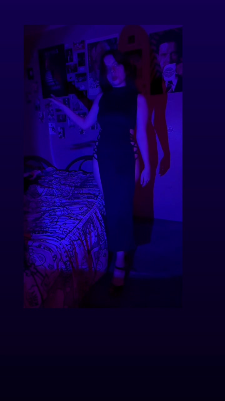 @лазурия