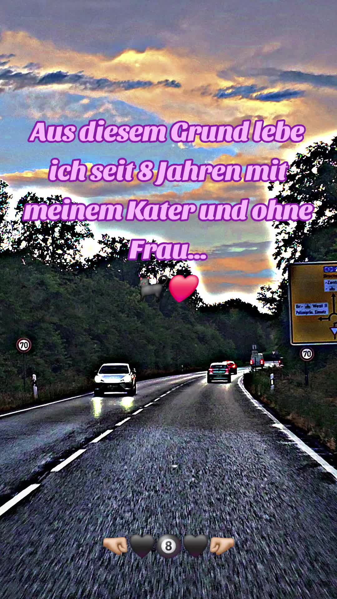 @꧁༺ 𝓣𝓸𝓹𝓖𝓾𝓷 &reg;༻꧂