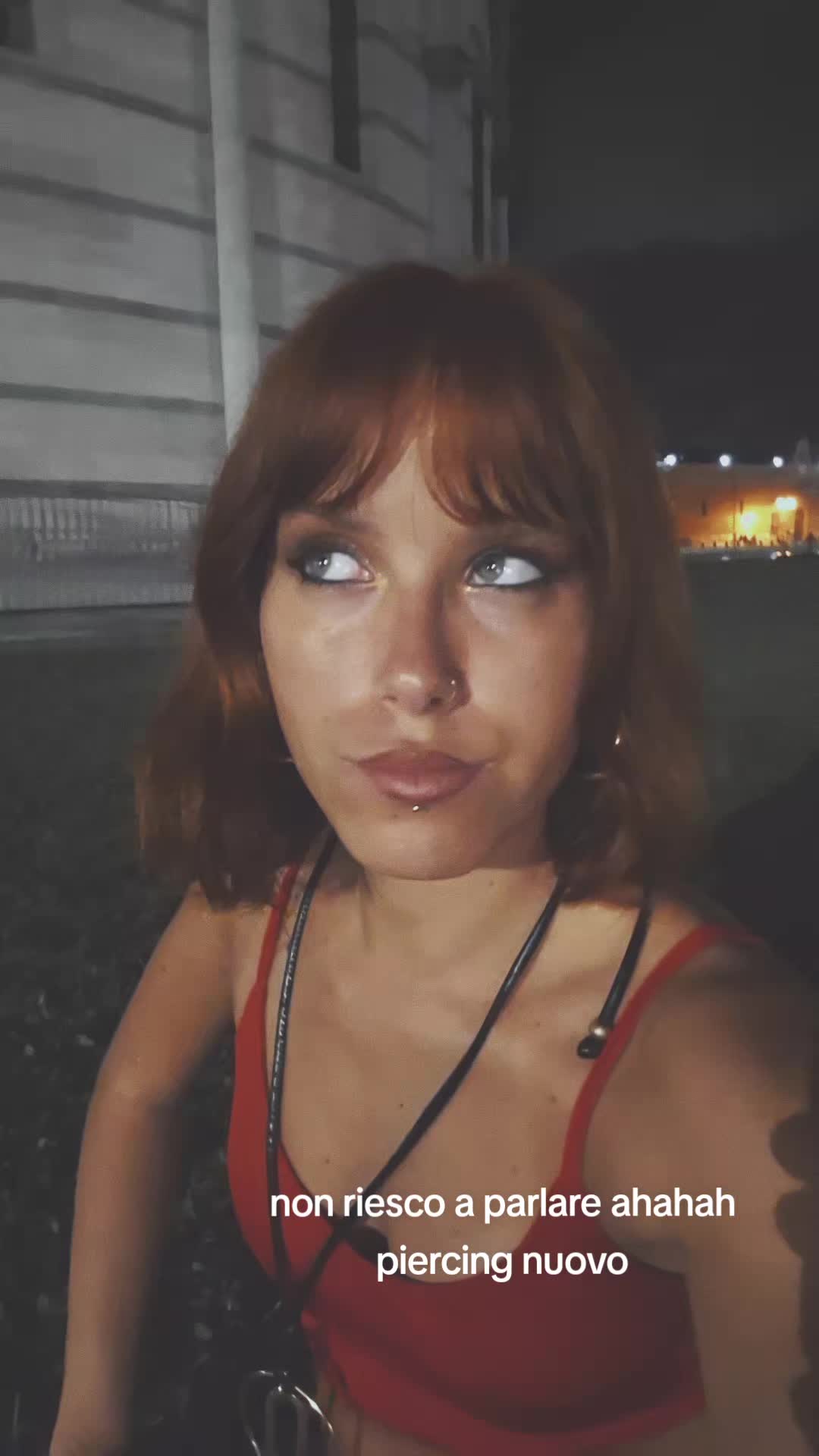 @guendalina