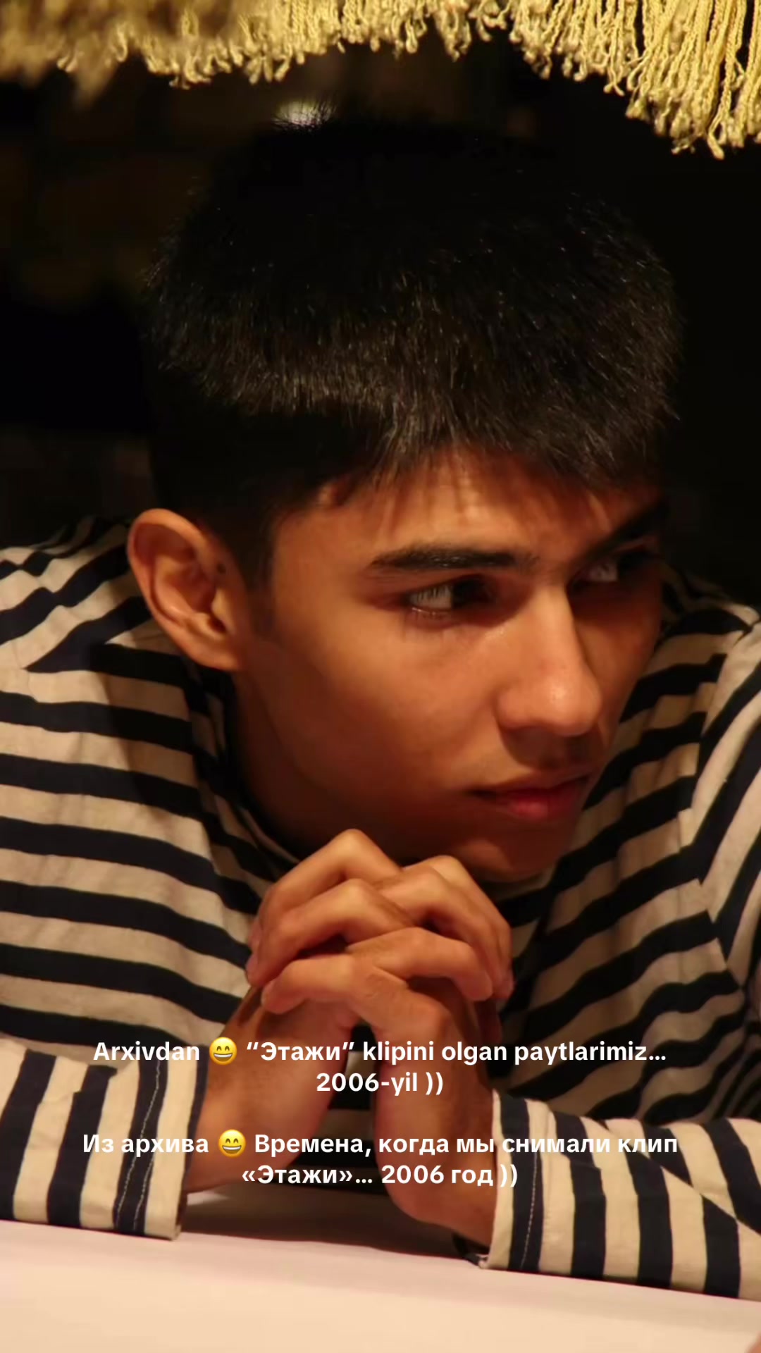 @SHOXRUX