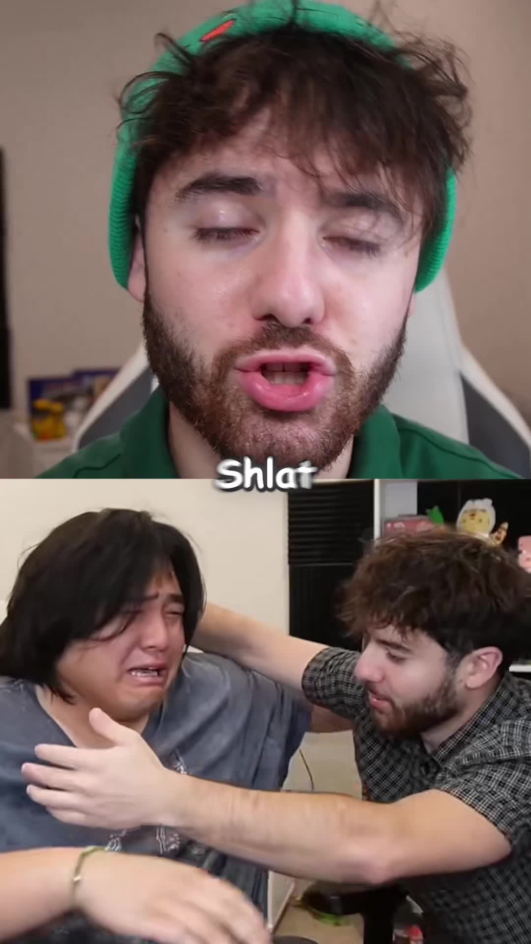 @Screedi