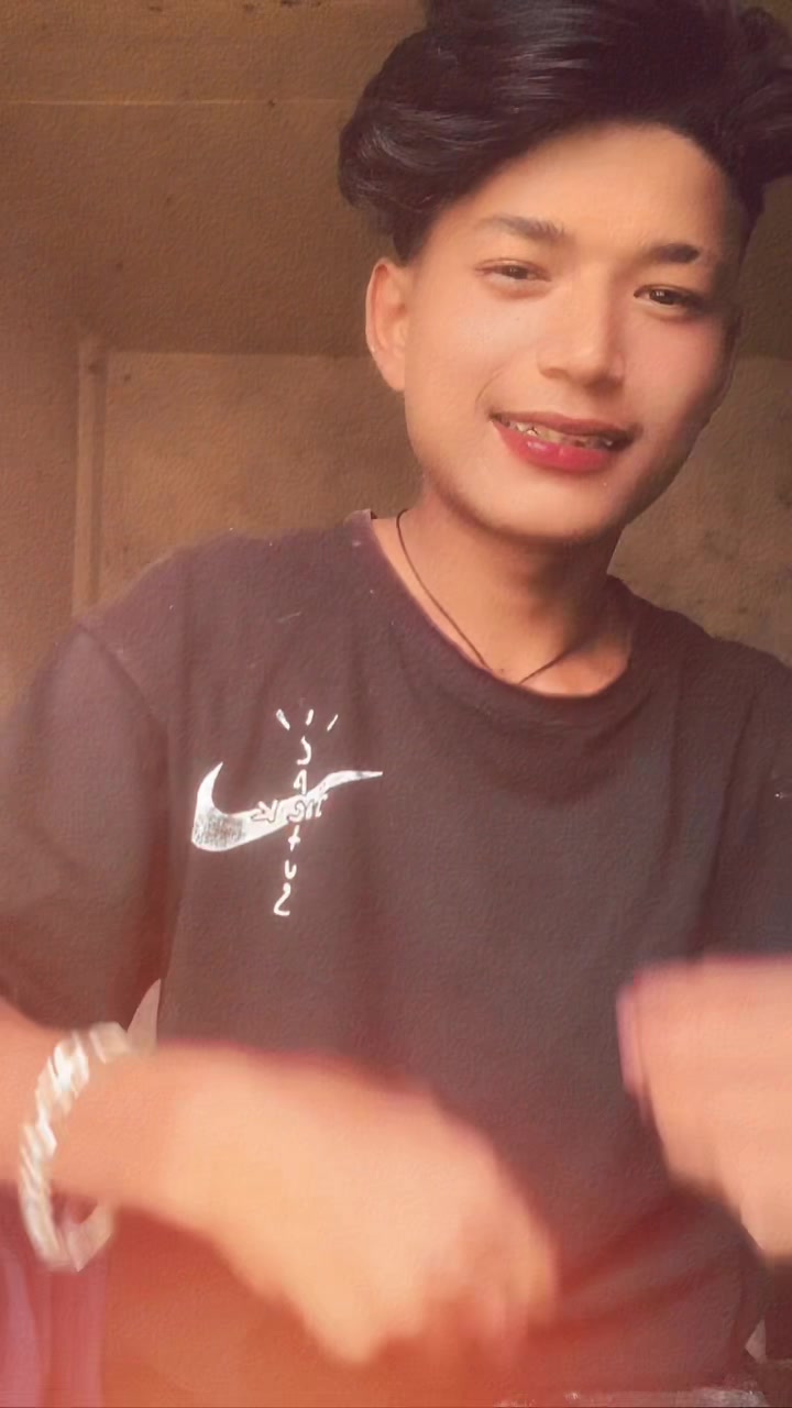 @Kazi sab 🦋🤟