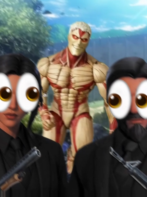 @๐ญ๐ฐ๐ข๐ง๐ค๐โจ