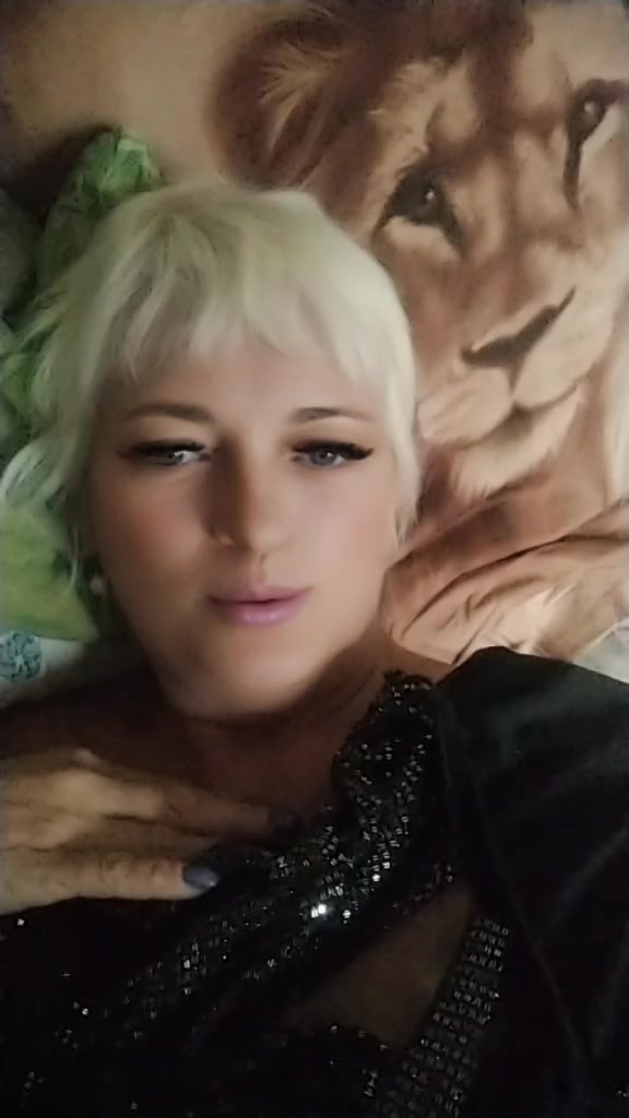 @Лена Онлайн