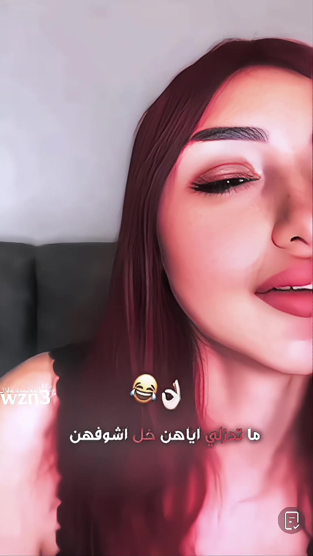 @ملاك🏵️🧚
