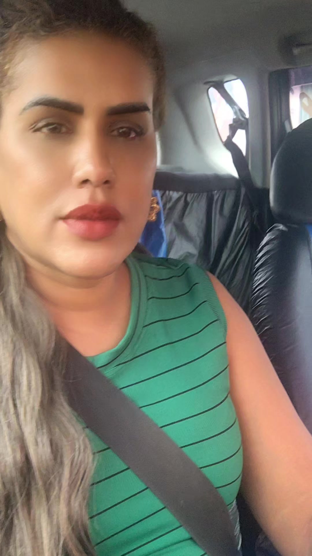 @Debora Rodrigues Lim