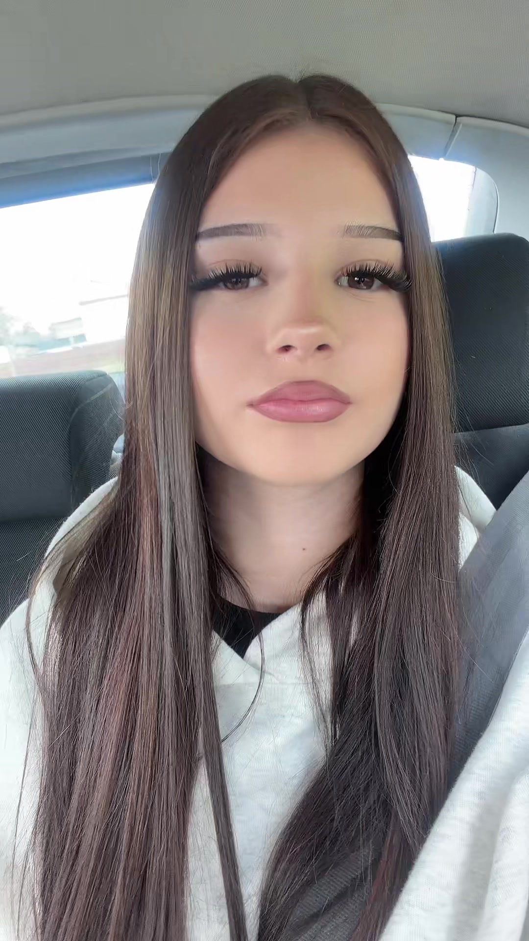 @ig: a.nowiq
