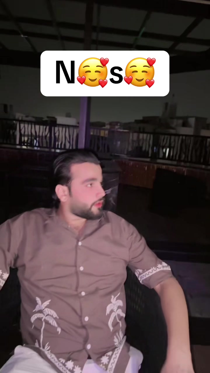 @Mylife😘Ayesha😘Salman😘janu😘