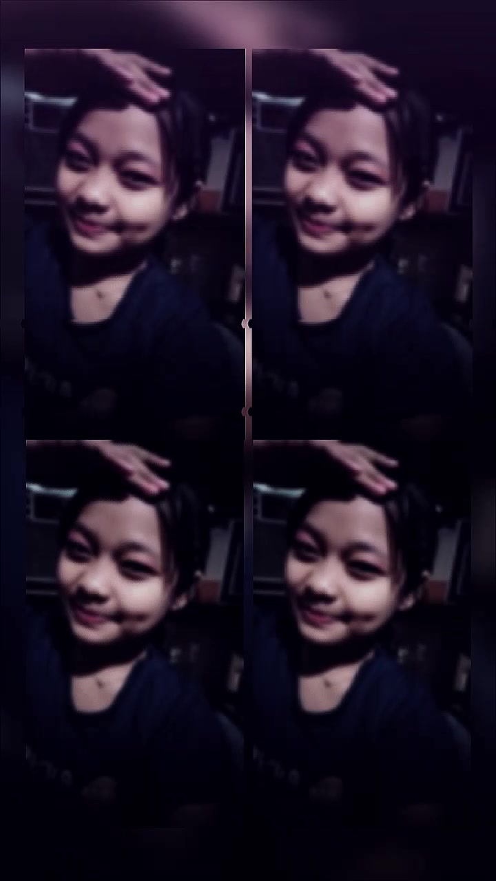 @iyyaaaiiniizahira!!👀