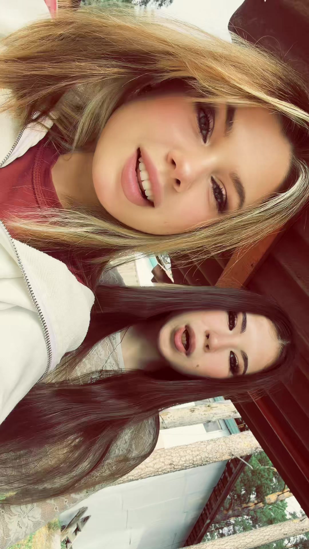 @DadhaTOK16