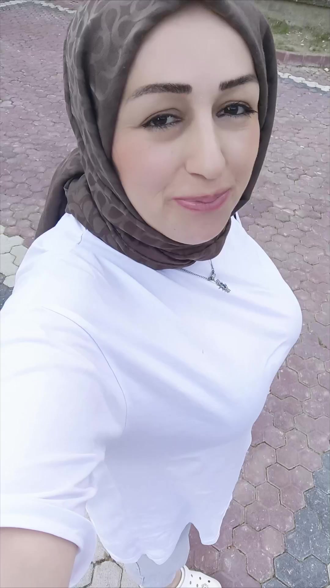 @Merve Kara