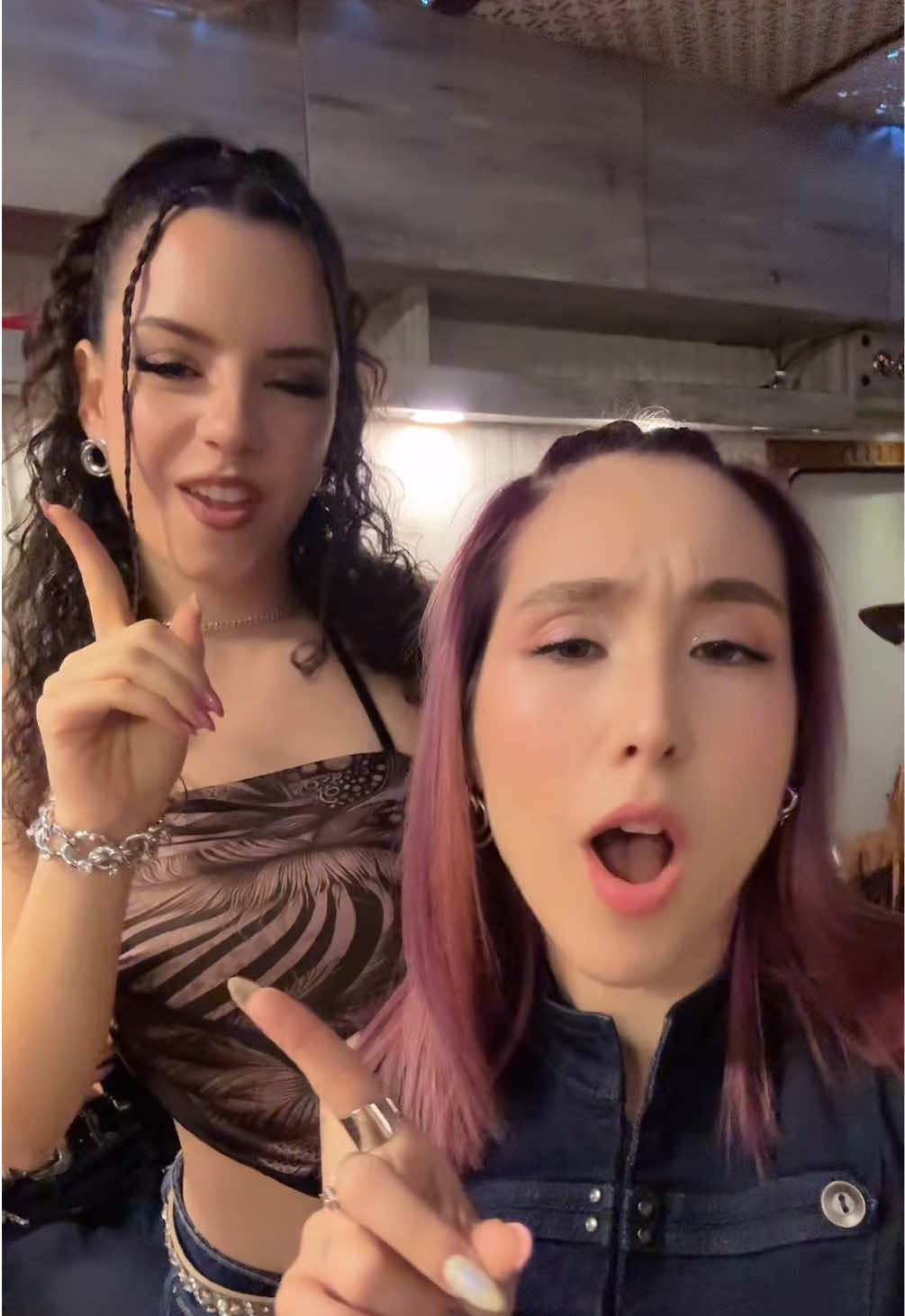 @kira