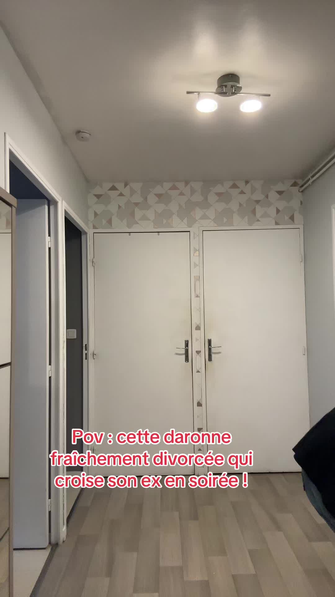 @clementdeconne