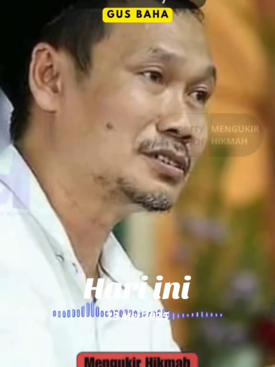 @Mengukir Hikmah