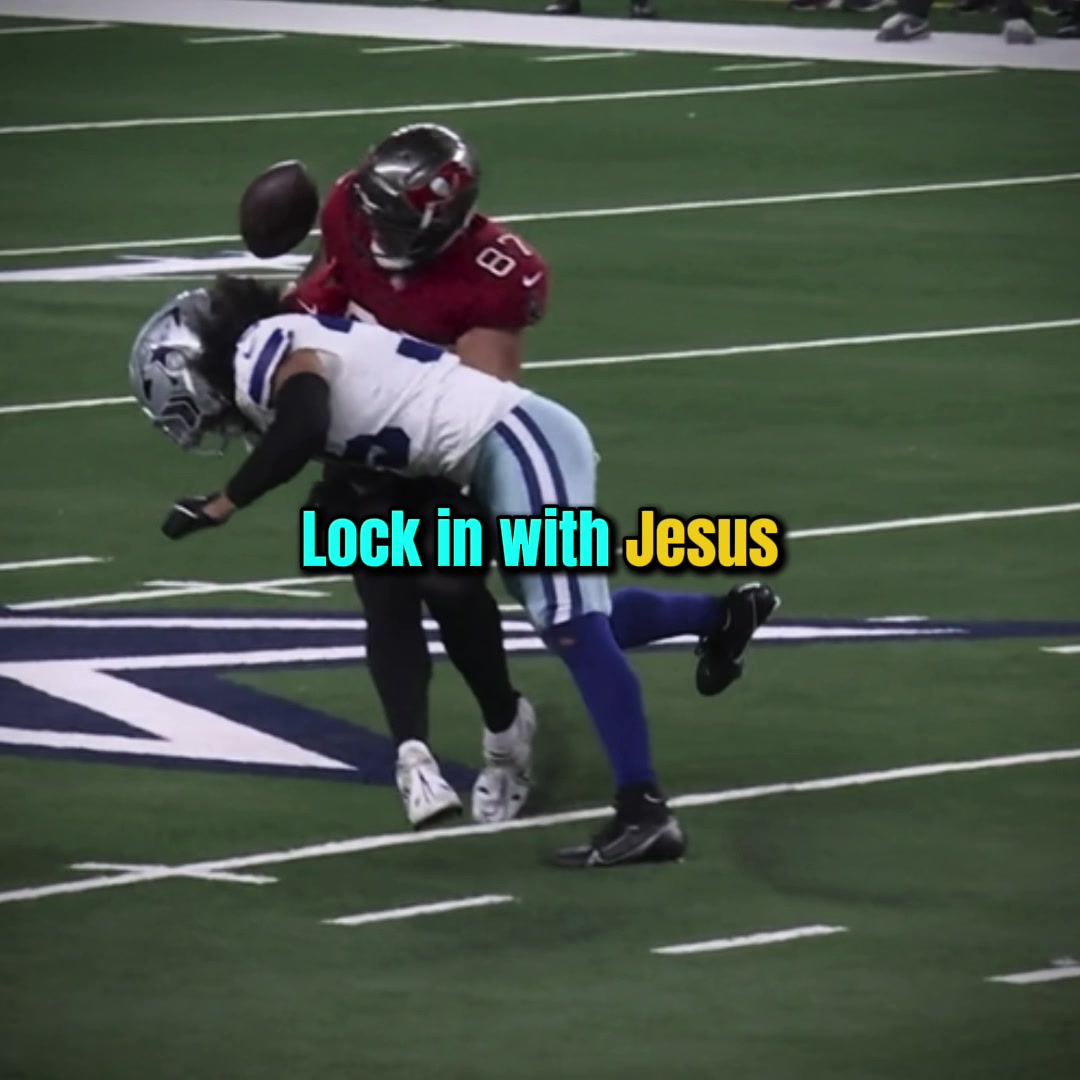 @icedout_dame ✞