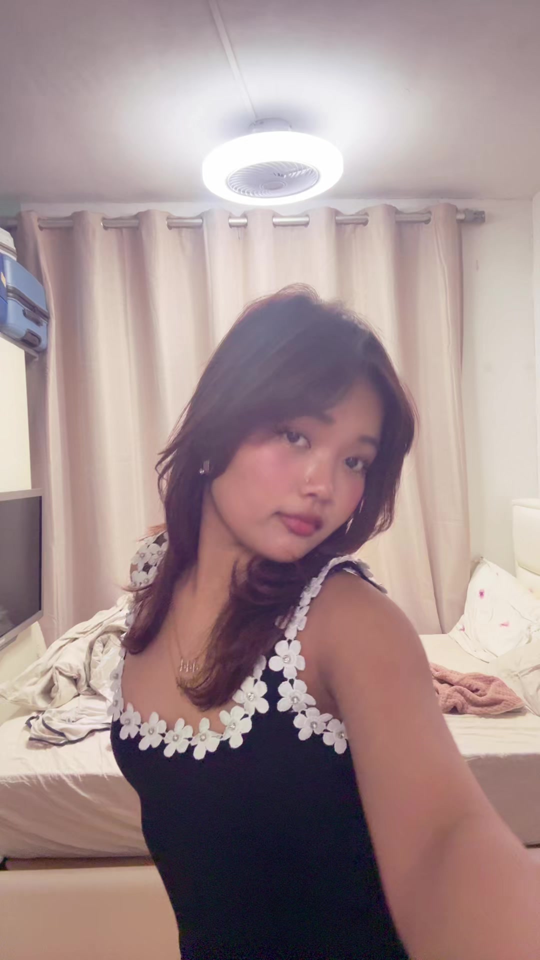 @akeii