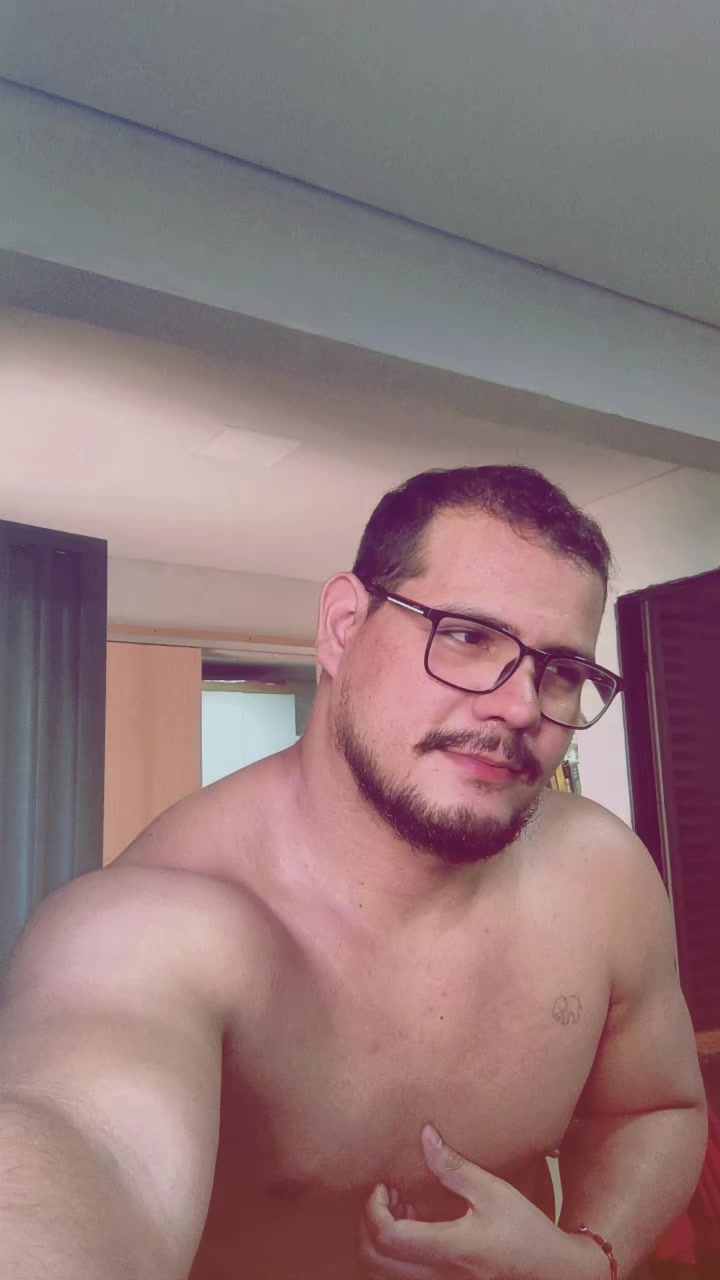 @Angelo D'jesus