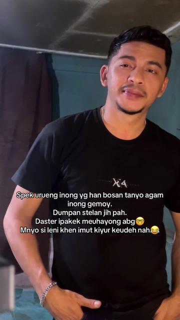 @ojalintasan