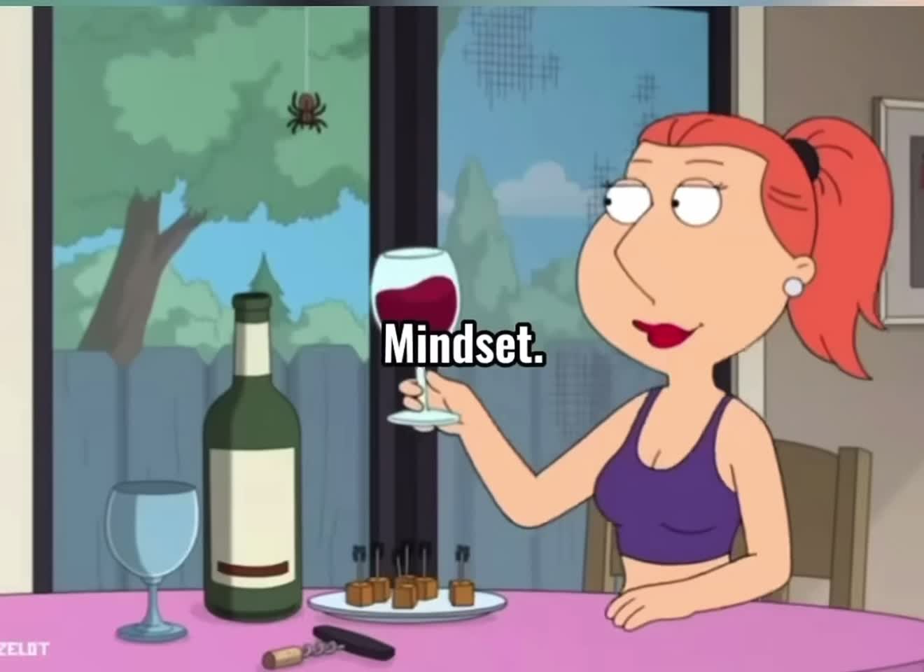 @𝓣𝓲𝓶𝓸