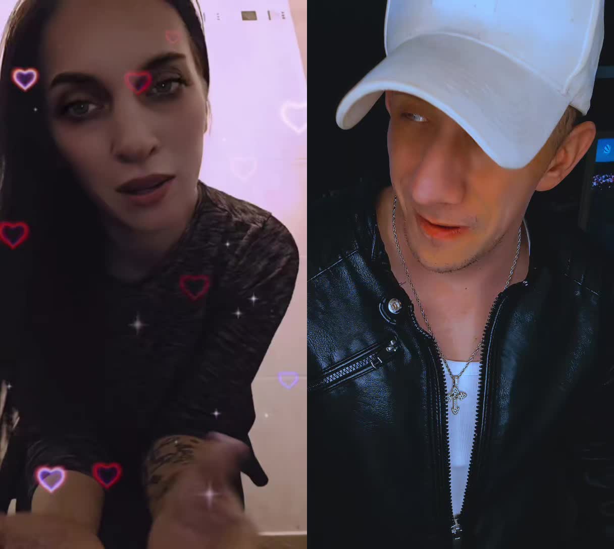 @🔱⃤🖤Jonnybjonson🦅⚡🦬⃤