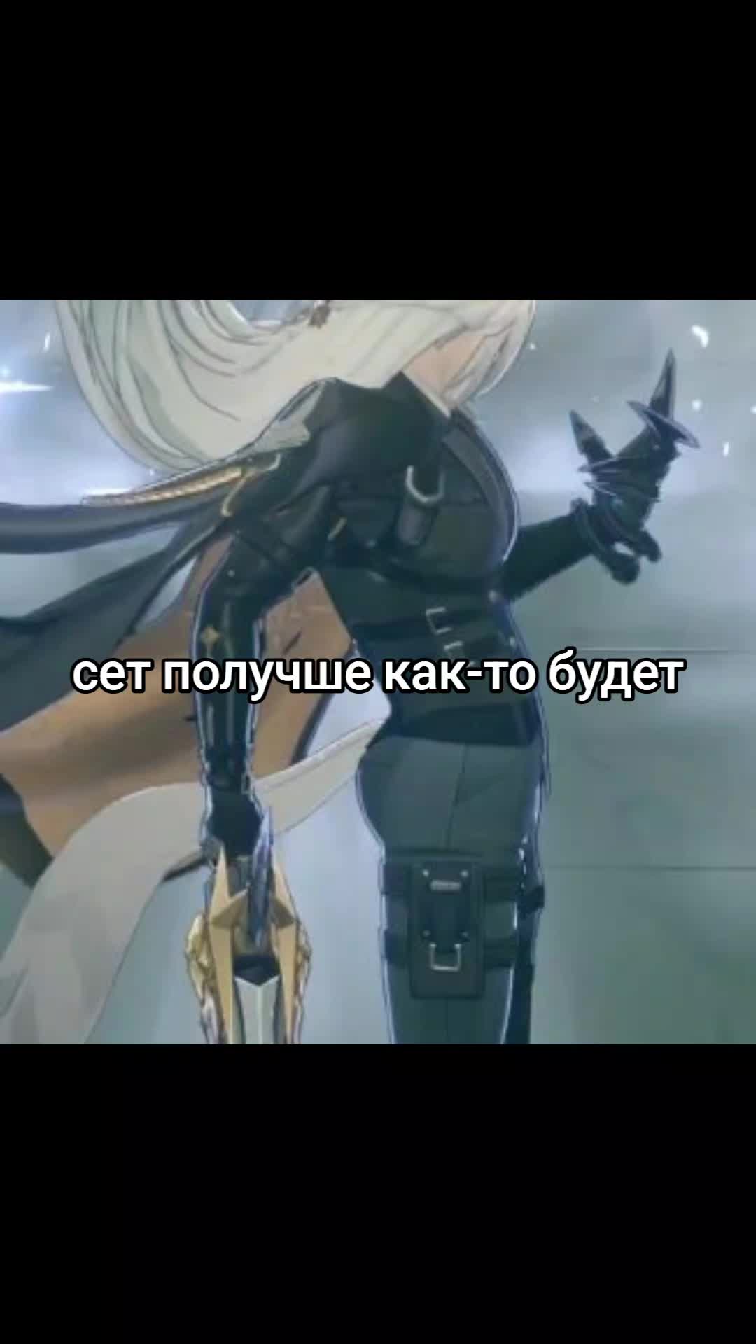 @юдзухафажло