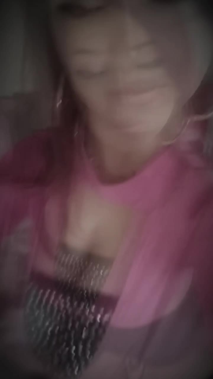 @maryrosyesposito4
