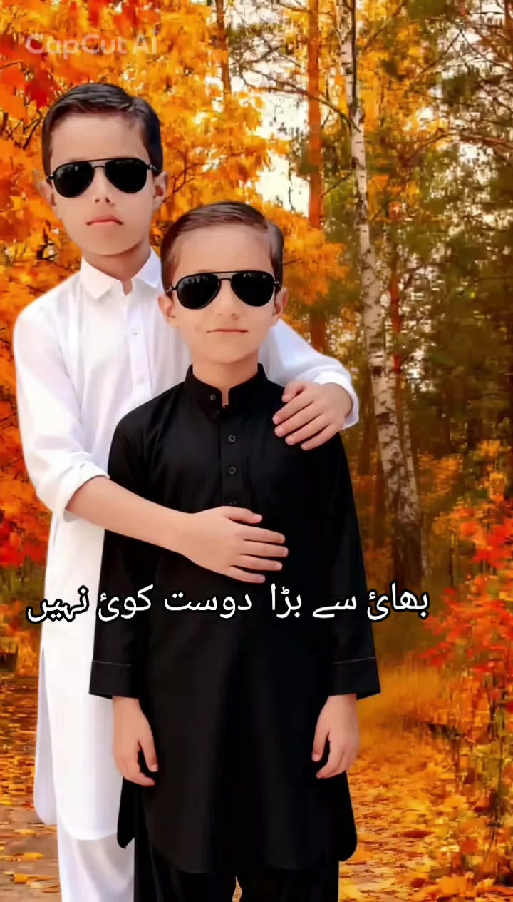 @M Faheem Ahmed
