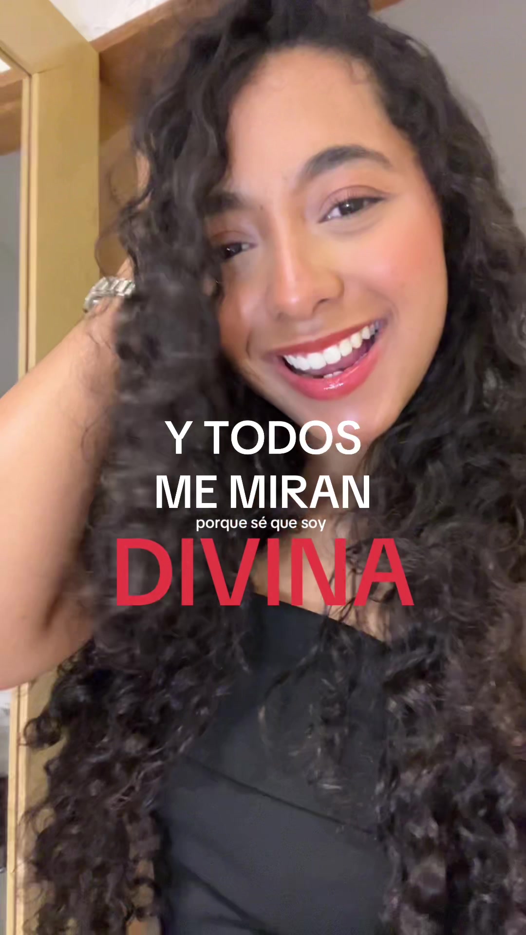 @valeria díaz