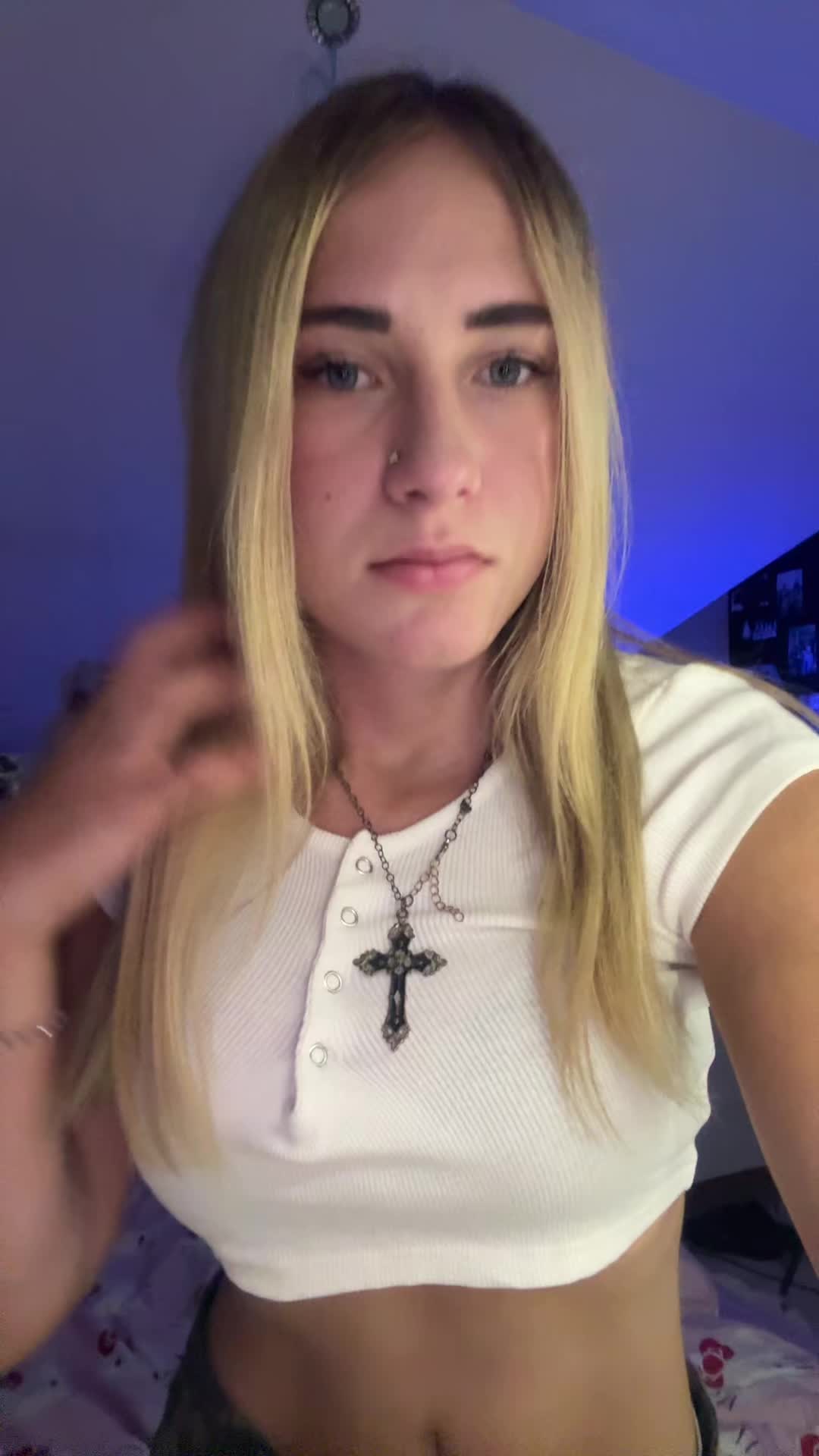 @Siostra Ptaszka