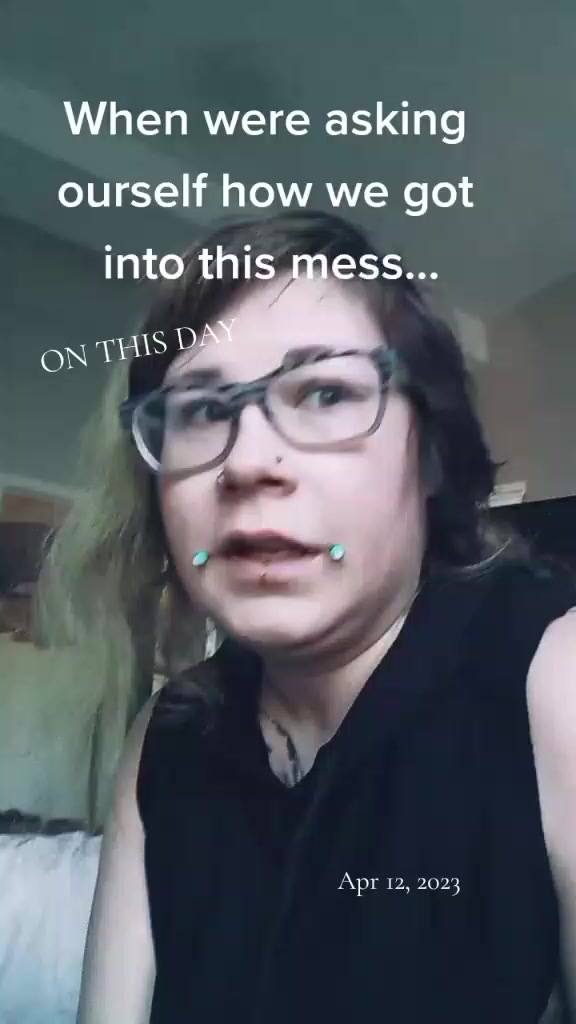@JadeSucksAtLife