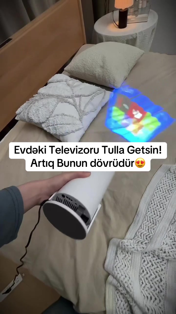 @brand.gifts Hədiyyələr,Suvenir