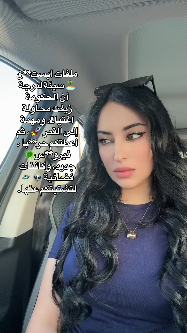 @dyala9111